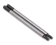 XRAY 58.5mm Front Shock Shaft (2) (+2mm) | product-also-purchased