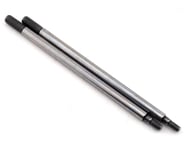 XRAY GTX8.2 71.5mm Rear Shock Shaft (2) | product-also-purchased