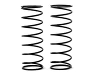 XRAY XB8 2016 69mm Front Shock Spring Set (3 Dots) (2) | product-also-purchased