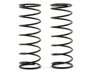 XRAY 69mm Front Shock Spring (2) (4-Dot) | product-also-purchased