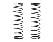 XRAY 85mm Rear Shock Spring Set (2 Dots) (2) | product-related