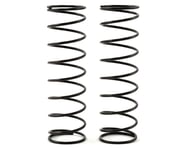XRAY 85mm Rear Shock Spring (2) (4-Dot) | product-also-purchased