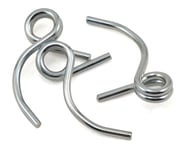 XRAY Hard High Torque Clutch Spring Set (Silver) (3) | product-also-purchased