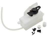 XRAY XB8 Fuel Tank 123cc w/Floating Filter | product-also-purchased