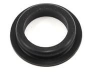 XRAY Rubber Fuel Tank Cap Seal | product-also-purchased