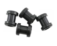 XRAY Fuel Tank Mounting Grommet (4) | product-also-purchased