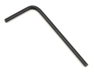 XRAY Exhaust Mounting Wire (Long) | product-also-purchased