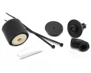 XRAY Air Filter Set | product-also-purchased
