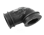 XRAY Air Filter Elbow | product-related