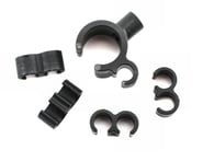 XRAY Fuel Filter Mount & Tubing Holders | product-also-purchased