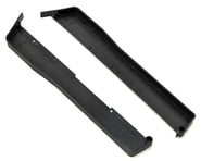 XRAY Composite Chassis Side Guards (Hard) | product-also-purchased