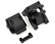 XRAY Rear Differential Bulkhead Block Set | product-also-purchased