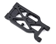 XRAY XB4 Composite Front Lower Suspension Arm | product-also-purchased