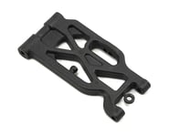 XRAY XB4 2016 Graphite Front Lower Suspension Arm | product-also-purchased