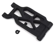 XRAY XB4 2021 Dirt Composite Long Front Lower Suspension Arm (Hard) | product-also-purchased