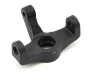 XRAY Composite Steering Block (Graphite) | product-related