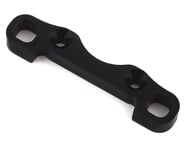 XRAY XB4 2021 HSB Aluminum Front/Rear Lower Suspension Holder | product-related