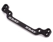 XRAY XB4 6mm Aluminum 2-Hole Steering Plate | product-also-purchased