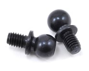XRAY 4.9mm Ball End (2) | product-also-purchased