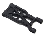 XRAY XB2 Right Rear Suspension Arm (Graphite) | product-also-purchased