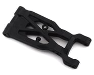 XRAY XB4 2021 Dirt Lower Right Rear Long Suspension Arm (Graphite) | product-also-purchased