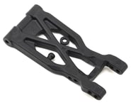 XRAY Composite Suspension Lower Left Rear Arm (Hard) | product-also-purchased