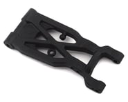 XRAY XB4 2021 Dirt Lower Left Rear Long Suspension Arm (Graphite) | product-also-purchased
