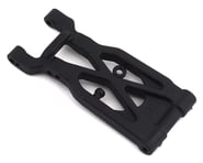 XRAY XB4 2020 Composite Long Rear Lower Left Suspension Arm (Hard) | product-also-purchased