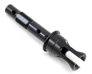 XRAY Slipper Clutch Shaft | product-related