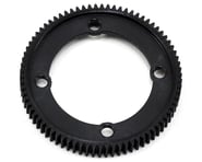 XRAY 48P Composite Center Gear Differential Spur Gear (78T) | product-also-purchased