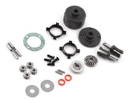 XRAY XB4 Front/Rear Active Differential Set | product-also-purchased