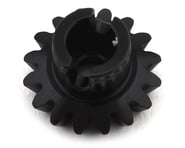 XRAY XB4 2021 HSB Steel Bevel Drive Gear (16T) | product-also-purchased