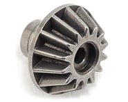 XRAY Steel Bevel Drive Gear (14T) | product-related