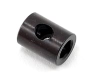 XRAY Driveshaft Barrel | product-also-purchased