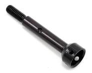 XRAY Rear Drive Axle | product-also-purchased