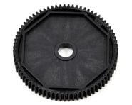 XRAY 48P Composite Slipper Clutch Spur Gear | product-related