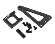 XRAY Independent Servo Mount Set | product-also-purchased