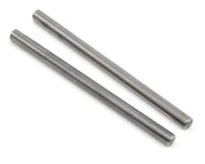 XRAY Inner Suspension Hinge Pin (2) | product-related
