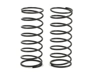 XRAY XB2 Front Spring Set (1 Dot) (2) | product-also-purchased