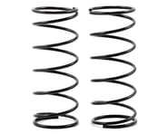 XRAY Front Shock Spring Set (C=0.80/4-Dots) (2) | product-also-purchased