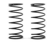 more-results: This is a pack of two optional XRAY 42mm Front Buggy Springs. These springs are for us