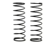XRAY Rear Progressive Shock Spring (2) (2-Dot) | product-also-purchased