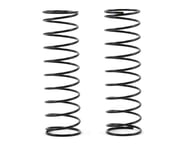 XRAY Rear Shock Spring Set (C=0.35/1-Dot) (2) | product-also-purchased