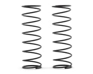 XRAY 57mm Rear Buggy Spring (2) (3 Dots) | product-related