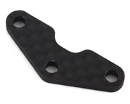 XRAY X1 2020 2.5mm Graphite Front Arm Brace | product-related
