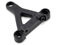 XRAY Right Front Lower Composite Suspension Arm (Hard) | product-related