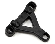 XRAY Right Front Lower Composite Suspension Arm (Graphite) | product-related
