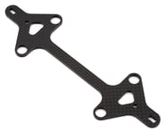 XRAY 2022 X10 2.5mm Graphite Lower Suspension Arm Plate | product-also-purchased