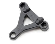 XRAY Front Lower Composite Suspension Arm (Left) | product-related