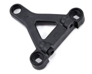 XRAY X12 2014 Left Front Lower Composite Suspension Arm (Hard) | product-related